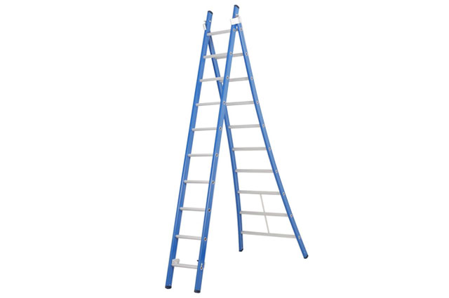 Ladders