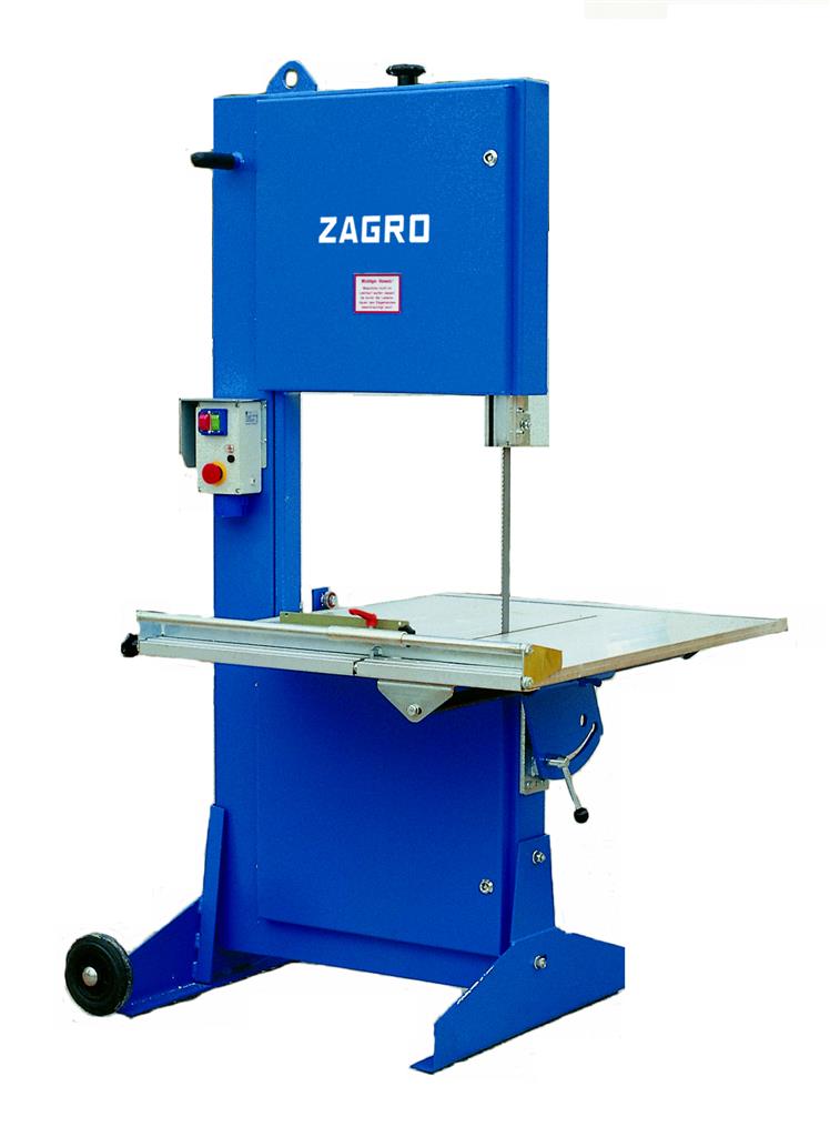 a00098_1.jpg
