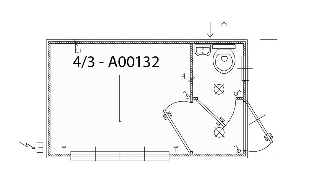 a00132_2.jpg
