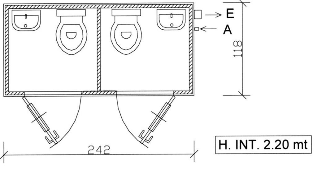 A00172_T2 plan.jpg