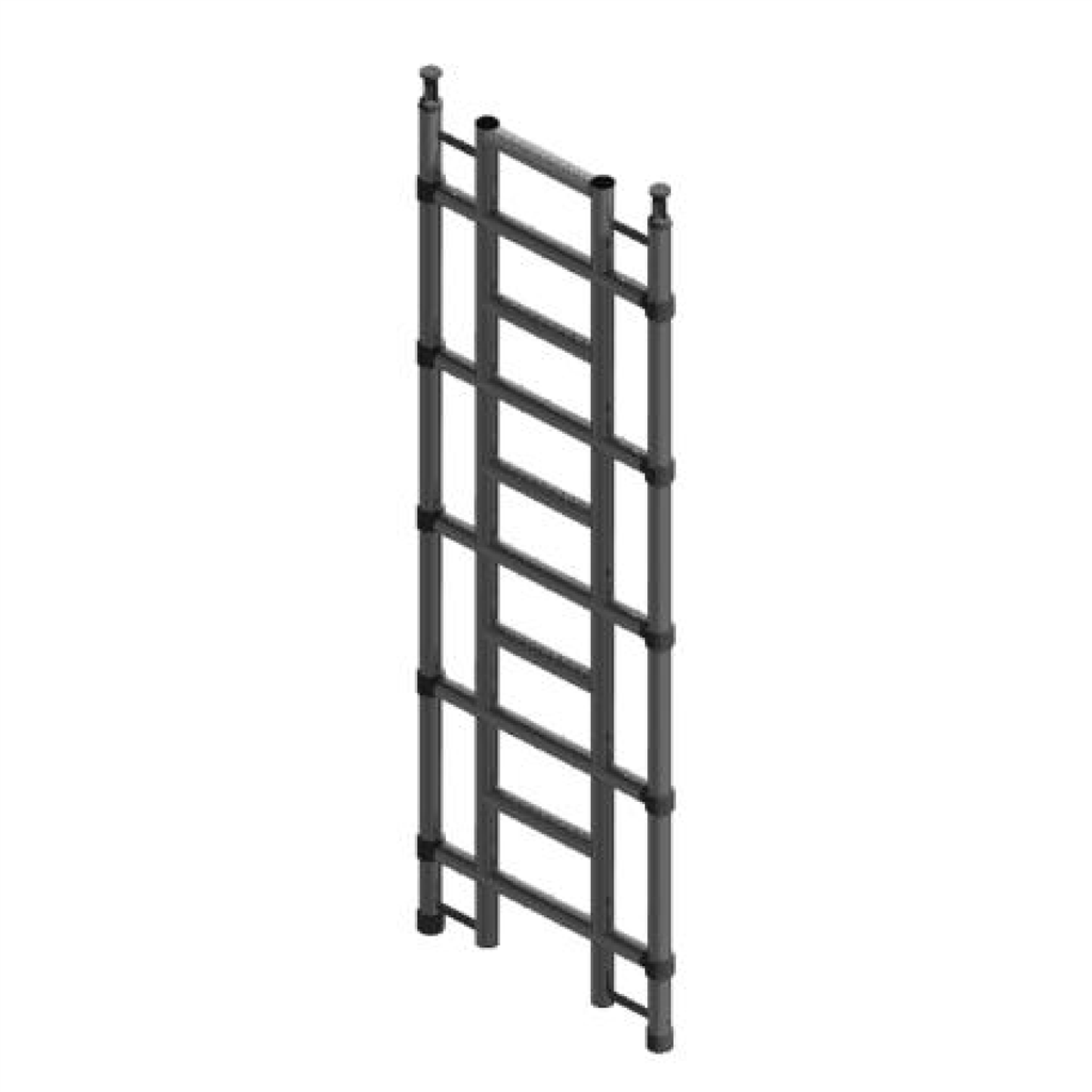 A00289_FSL5.png
