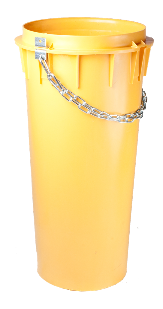 A00410_P51001Y_ConvogliatoreTaboga.png