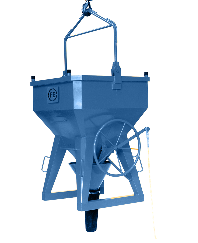 A00462_1037 detail.png
