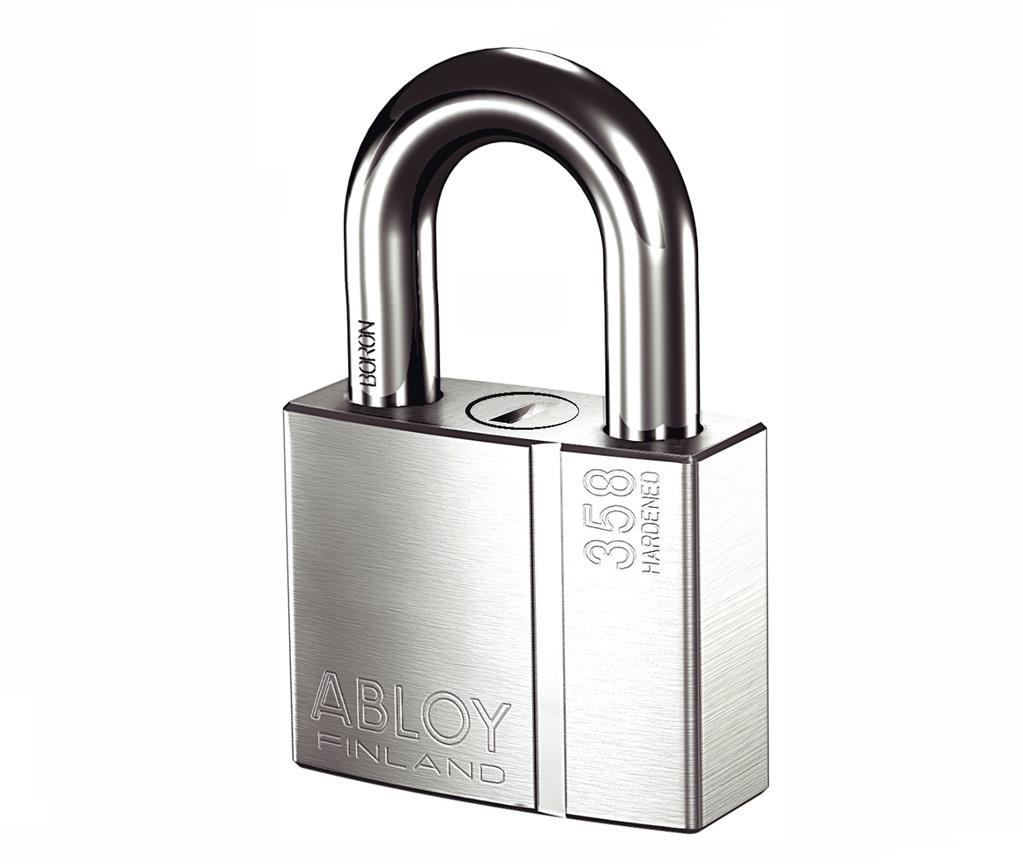 A01269_Assa-Abloy-PL358_1-1.jpg