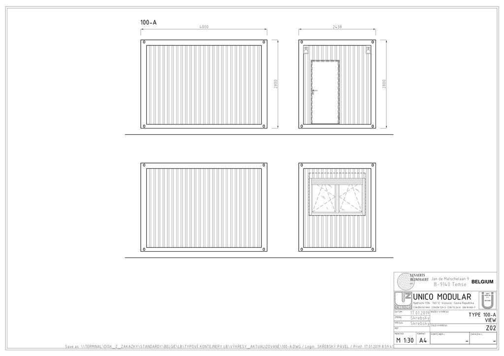 A01454_100-A-komplet-page2.jpg