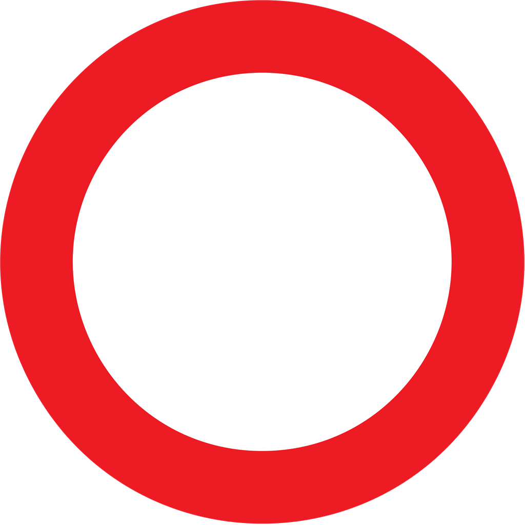 A01629_2000px-Belgian_road_sign_C3.svg.png