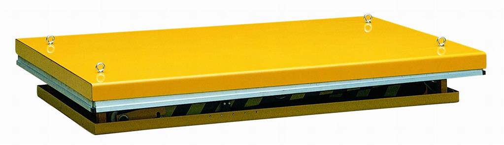 a01746_2.jpg