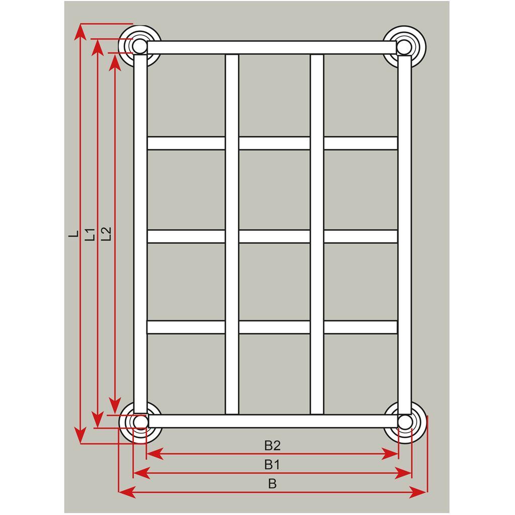 A01781_Schets A01781-A01782-A01783.jpg