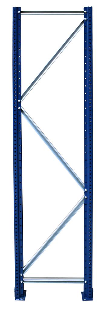 A02021_ladder.jpg