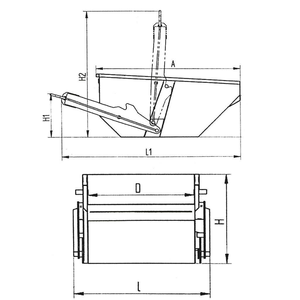 A02090_tekening-kipbak.png