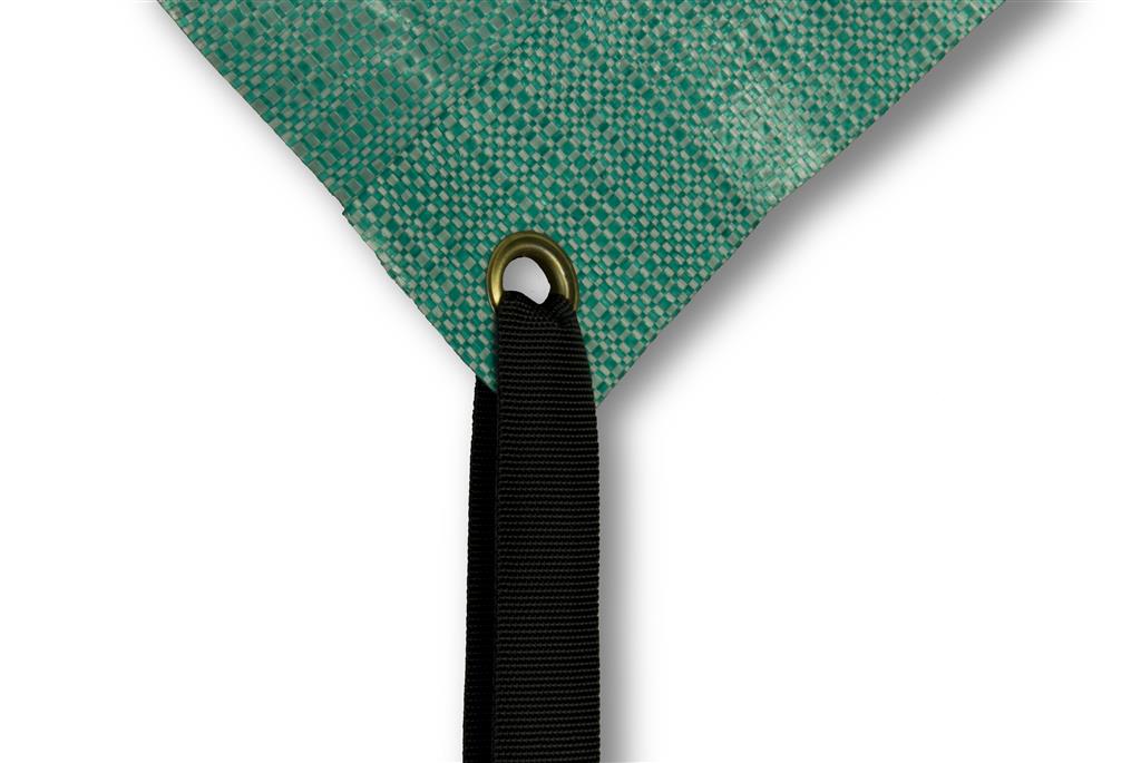 A02316_2559004 band.jpg