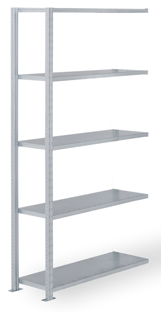 A03905_aanbouw 5.png