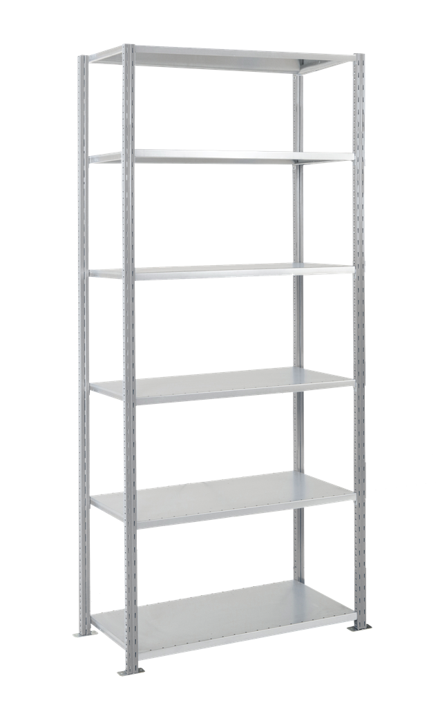 A03915_basis 6.png