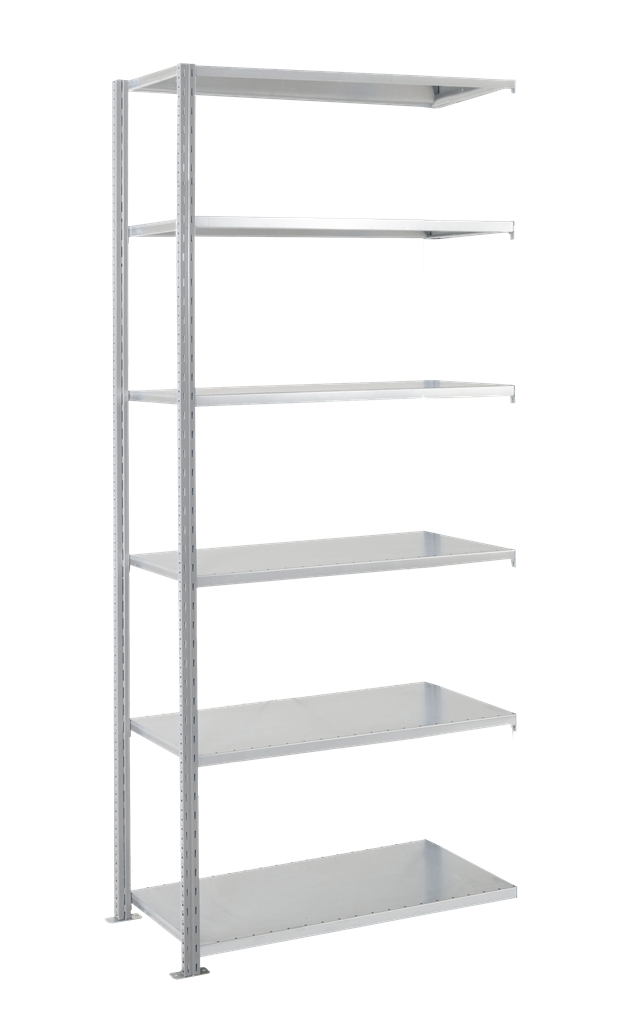 A03923_aanbouw 6.png
