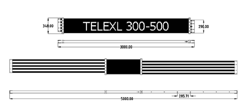 A04565_telexl 300-500.jpg