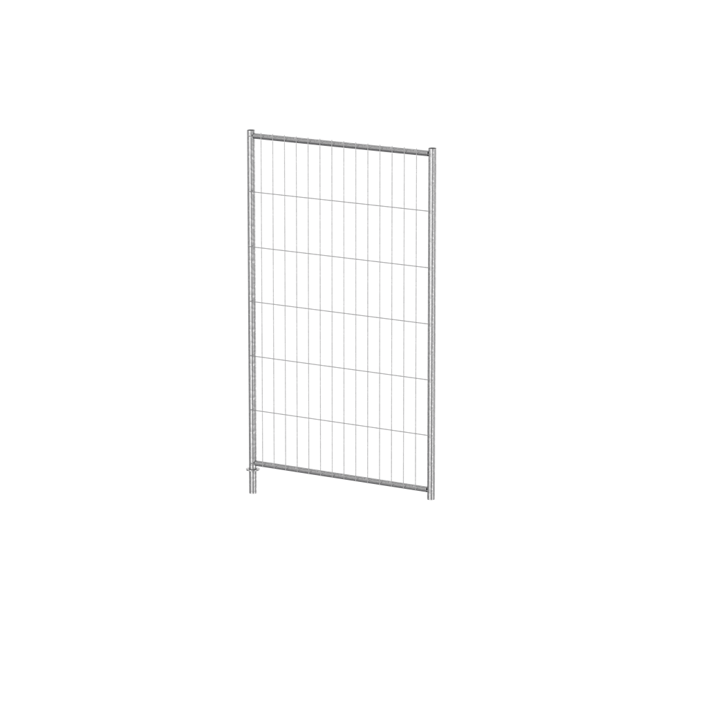 A04962_pro-pedestrian-gate.png