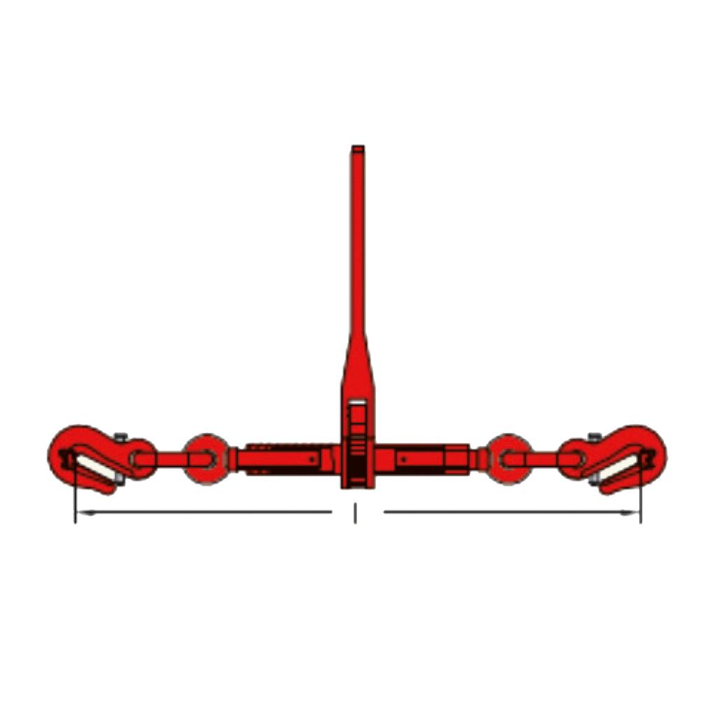 A05140_rlsp.jpg