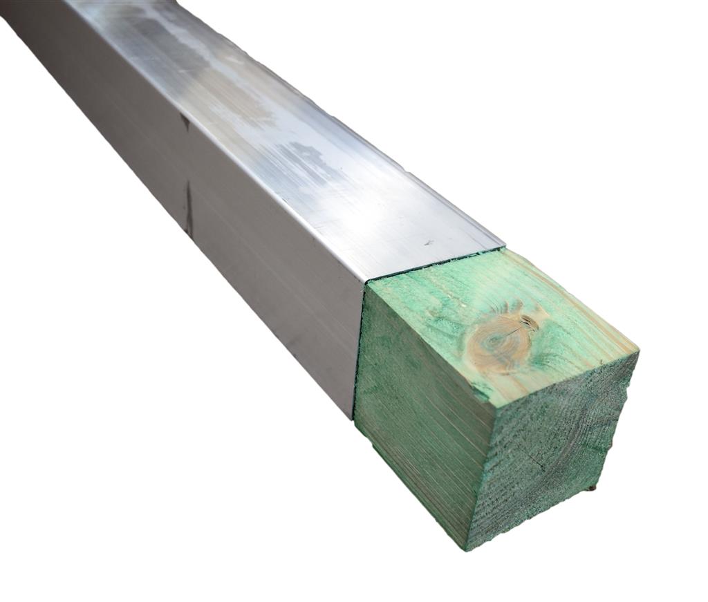 A05457_PROFIEL IN ALUMINIUM.jpg