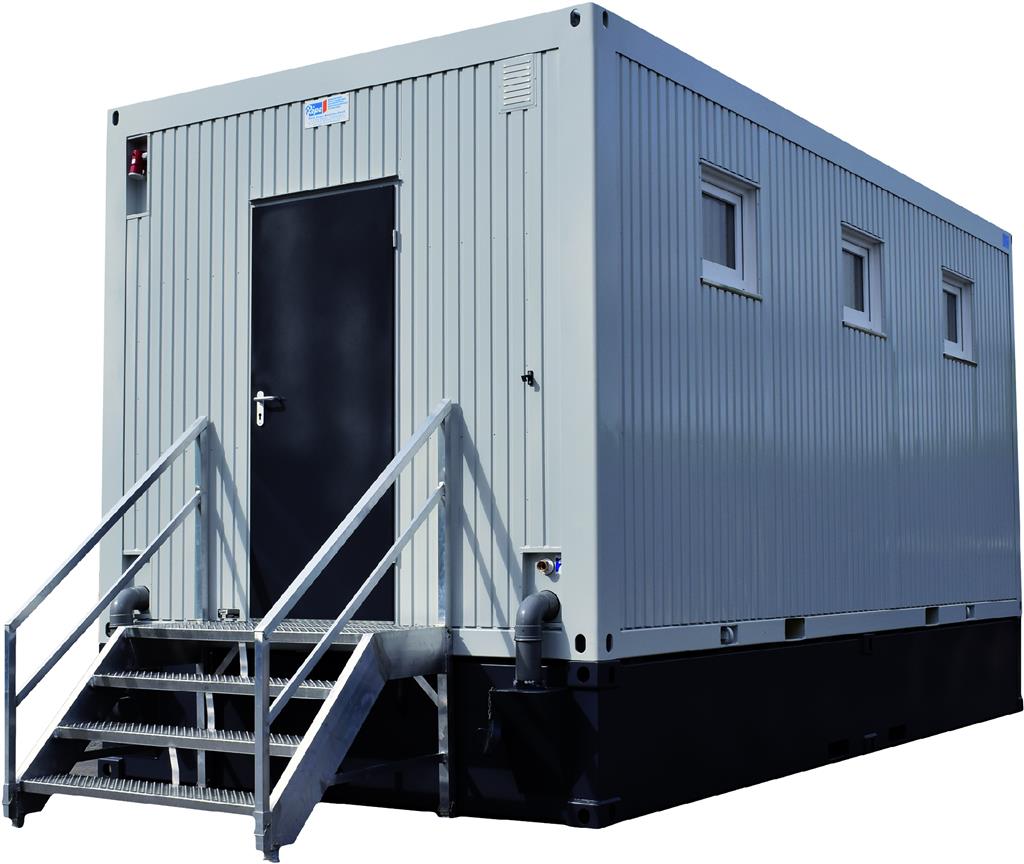 A05554_p14 WC CONTAINER TANK.jpg