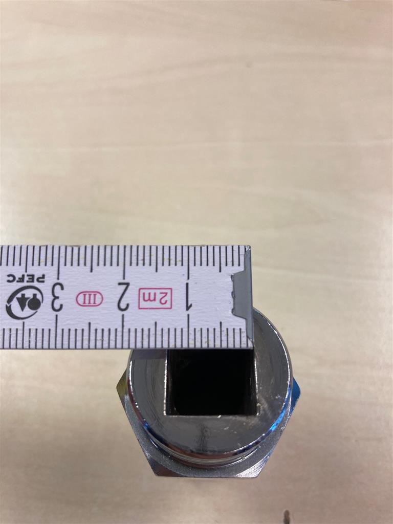 A05931_Sleutel3.jpg