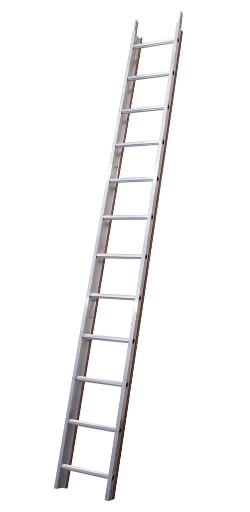 A06015_Dakladder_PROD_DET.jpg