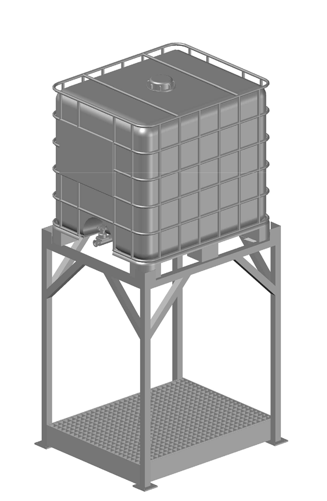 a06118.png