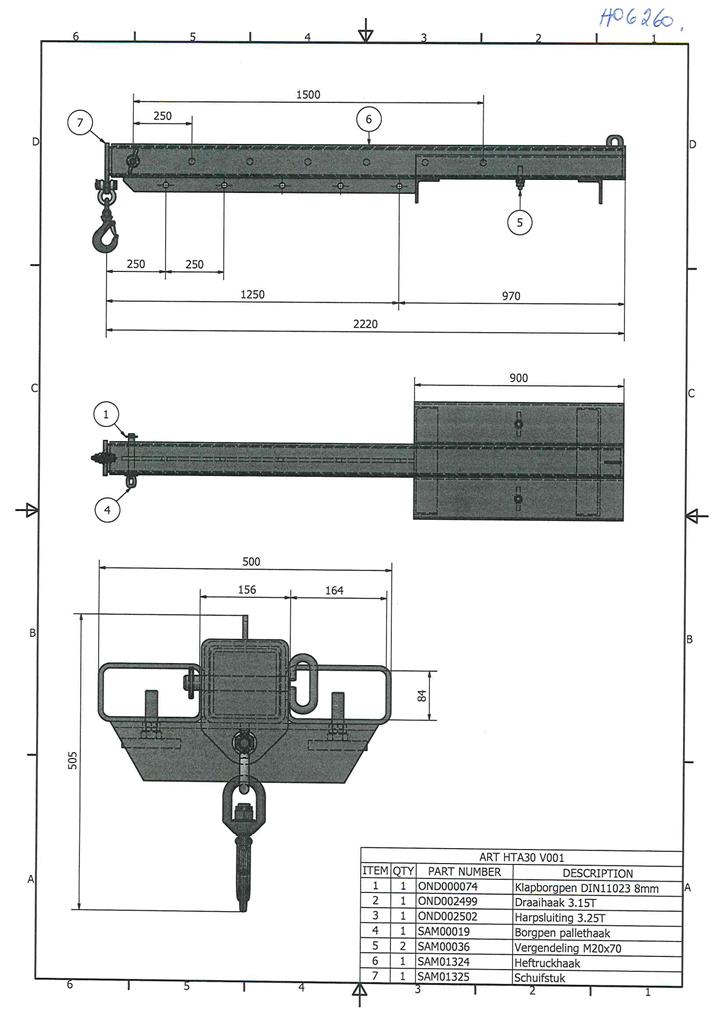 A06260_Tekening Bomaco heftruckhijshaak 3T.jpg