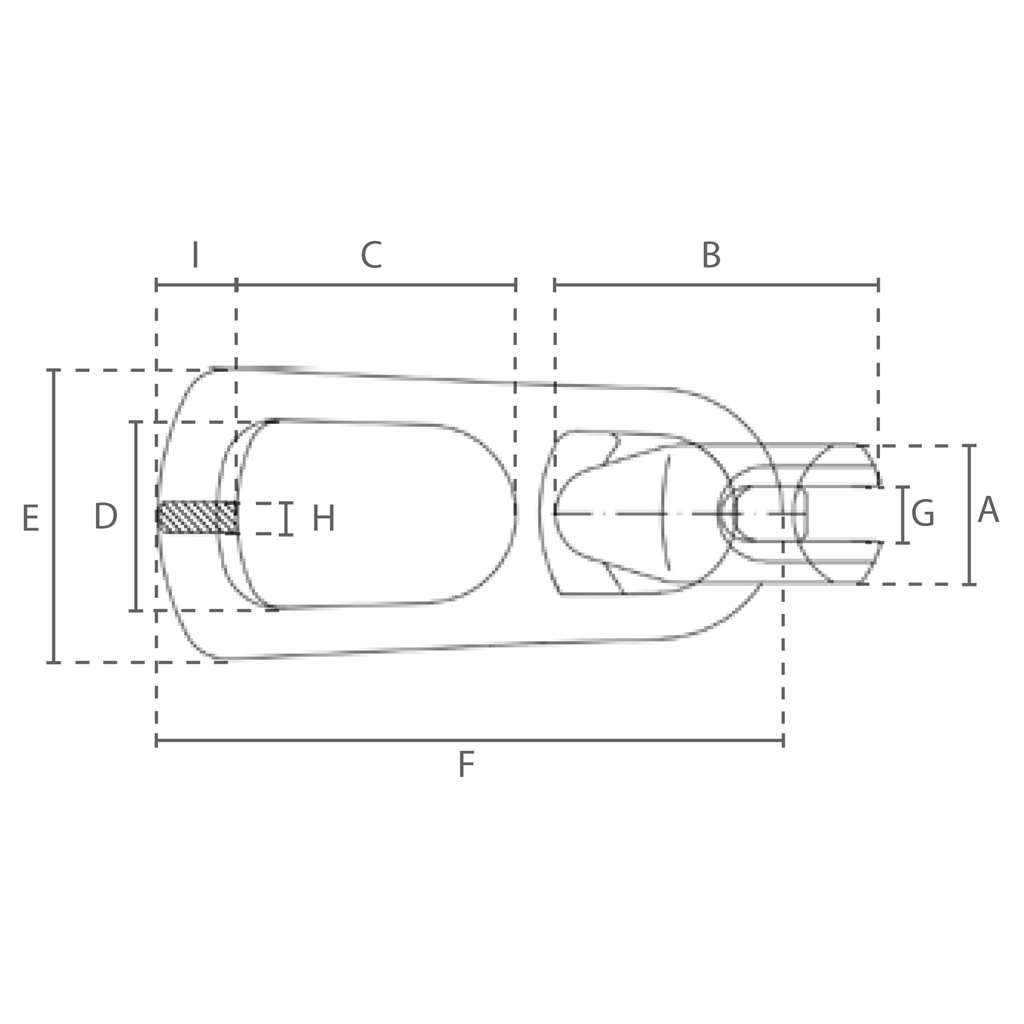 A06301_Kogelkophaak3.png