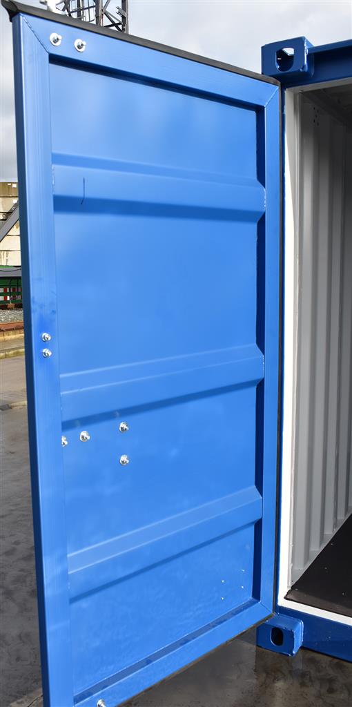 A06490_blauw deur.jpg