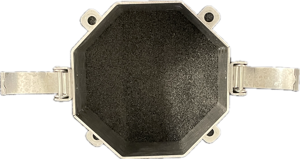 A06895_PT00-TILE.png