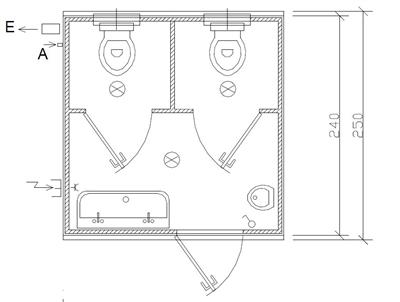 A00169_T3 plan.jpg