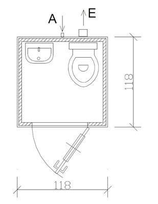 A00171_T1 plan.jpg