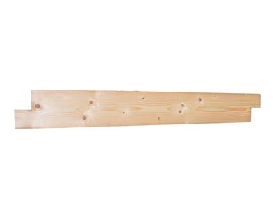 A00283_plank.jpg