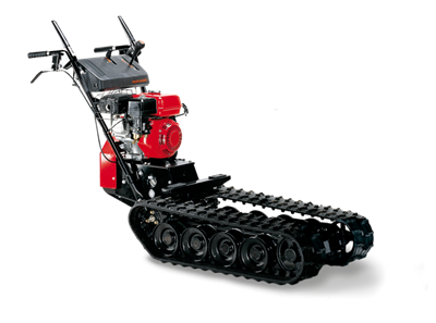 A00318_honda-honda-power-carrier-hp500n.png