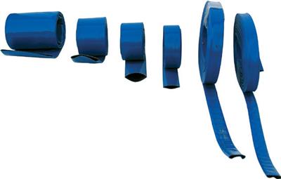 A00330_afvoerdarmen.jpg
