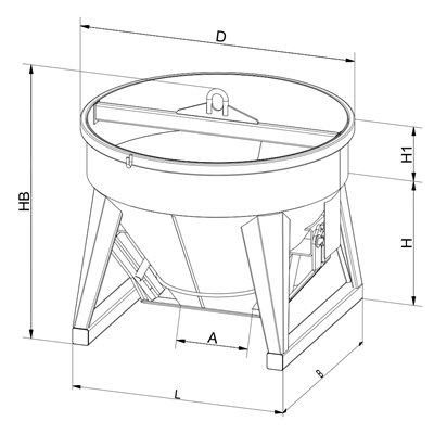 A00450_a00458 tekening.png