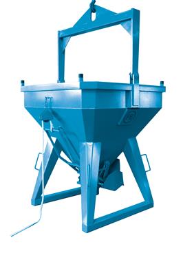 A00459_1035_1500l_gross blauw.jpg