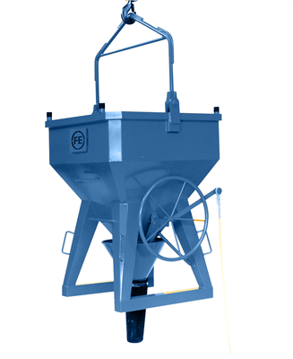 A00462_1037 detail.png