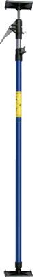 a00614_1.jpg