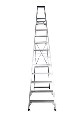 Ladders
