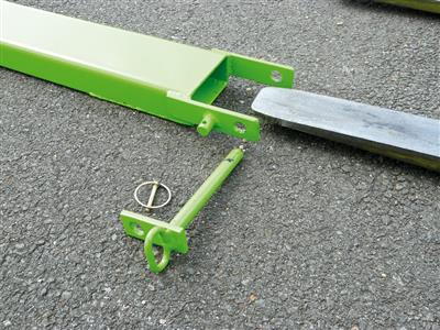 a01197_2.jpg