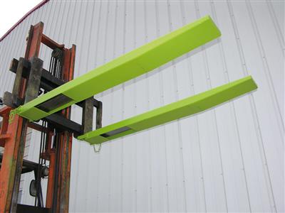 a01197_3.jpg