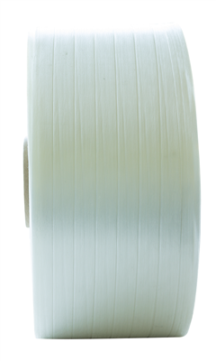 A01297_Polyesterband.png