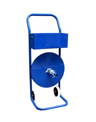 A01299_omsnoerband.jpg