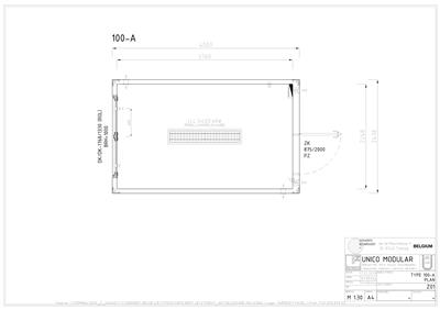 A01454_100-A-komplet-page1.jpg