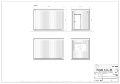 A01454_100-A-komplet-page2.jpg