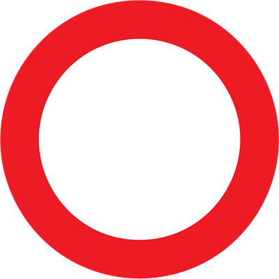 A01629_2000px-Belgian_road_sign_C3.svg.png