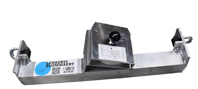 A01645.jpg