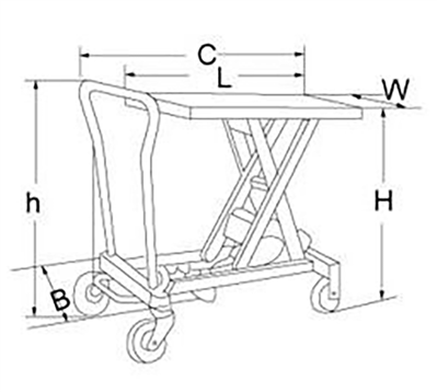 A01738_tekening lift tafel.png