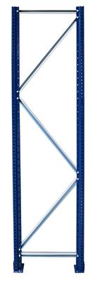 A02021_ladder.jpg